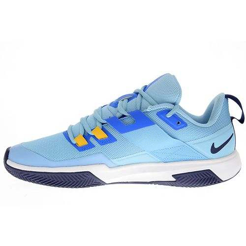 Nike Patike M Nike Vapor Lite Cly Dh2949-400 slika 2