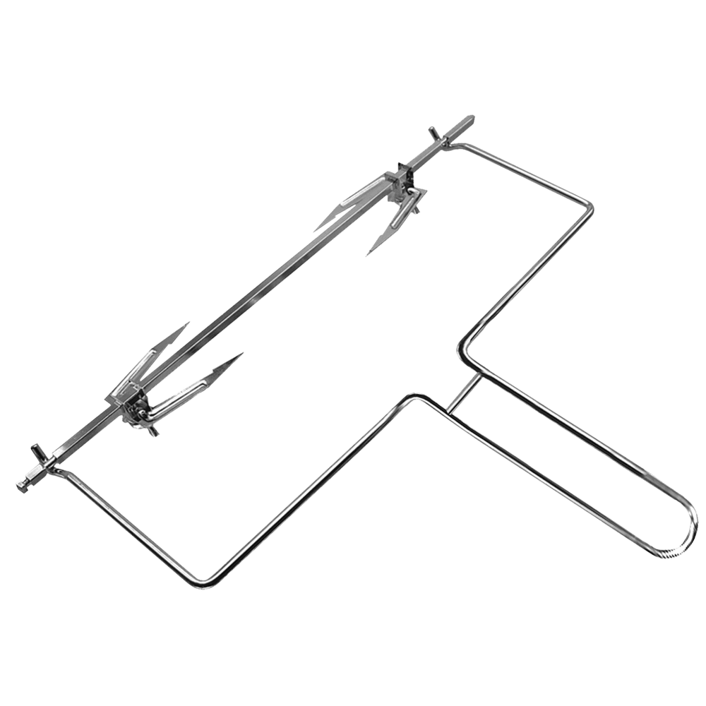 Zilan Mini pećnica sa grillom, zapremina 28 l, 1600 W, crna - ZLN1031 slika 4