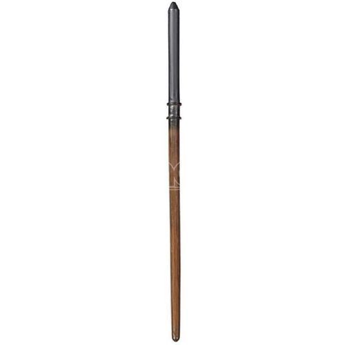 NOBLE COLLECTION - HARRY POTTER - WANDS - DRACO MALFOY'S WAND (BLISTER) slika 2
