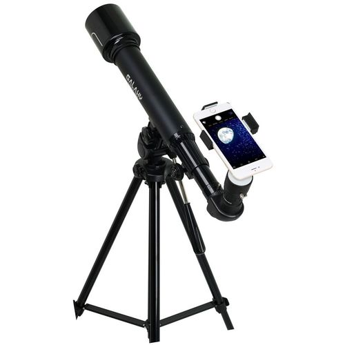 Astronomski teleskop 375 slika 7