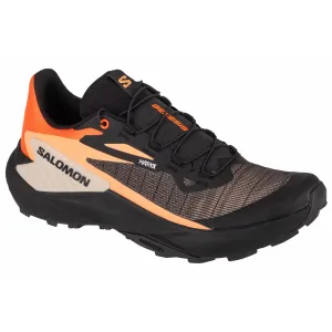 Salomon genesis 475261