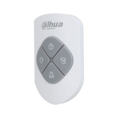 DAHUA ARA24-W2(868) Wireless keyfob slika 2