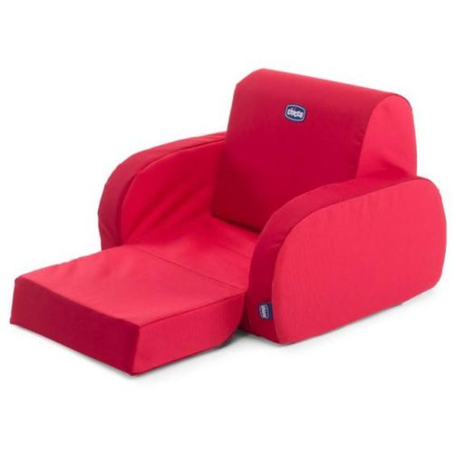 Chicco Fotelja Twist, Red slika 2