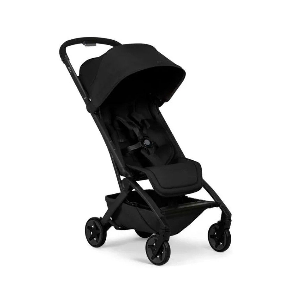 Joolz Kolica za bebe Aer2, Space Black slika 2