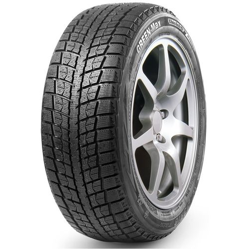 LINGLONG 245/65R17 107T G-M W Ice I-15 SUV slika 1