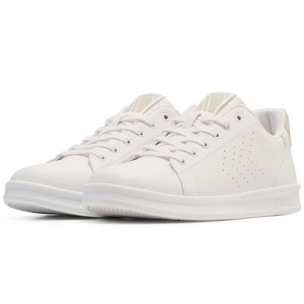 Hummel Muške patike Court Line slika 4