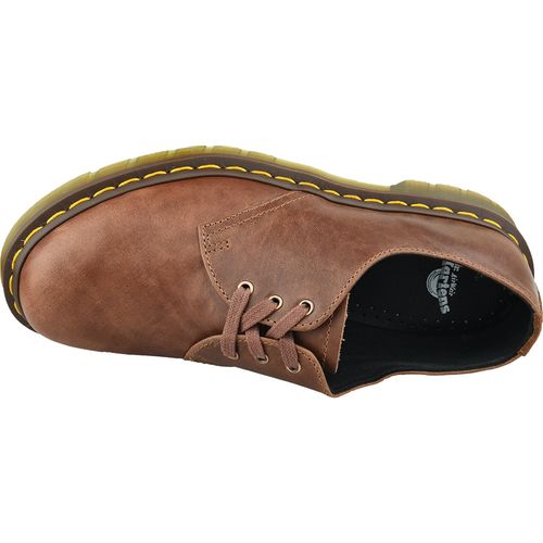 Muške čizme Dr. Martens 1461 25360220 slika 3