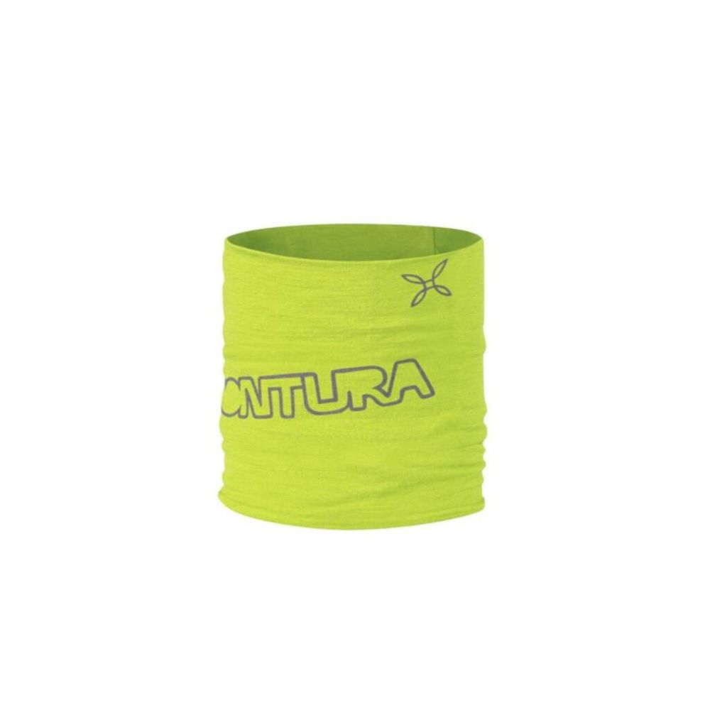 Montura Bandana od merino vune MERINO COLLAR slika 1
