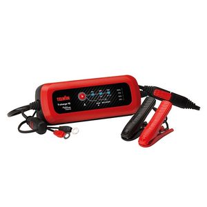 Telwin auto. multifu.punjač i tester 6/12V T-Charge 12 tp23