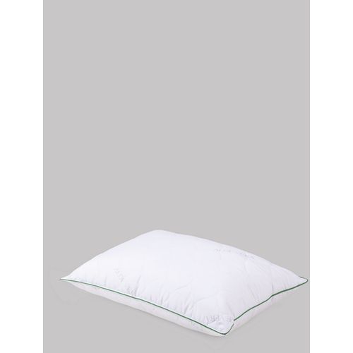 L'essential Maison Aloe Vera White Pillow slika 1