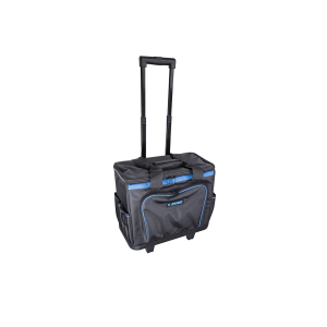 Unior - Torba za servisere, na kotačima 460x270x400mm 1113