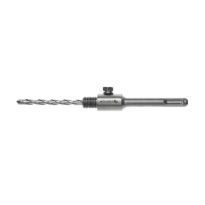 Högert Svrdlo s prihvatom za dijamantne krune, SDS+ prihvat, 110 mm