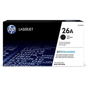 Toner za HP M402/CF226A /3100 kop/