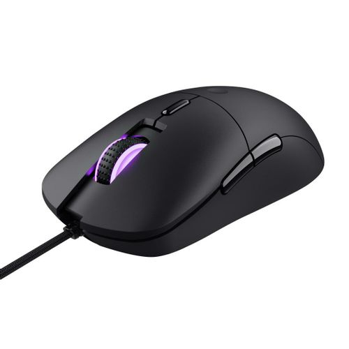 GXT981 REDEX GAMING MOUSE (24634) slika 6