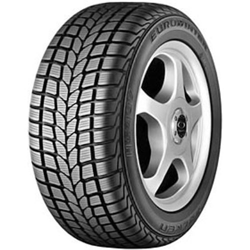 Falken 225/70R17C 108T VAN-01 WINTER slika 1