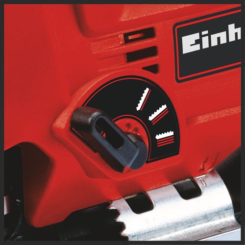 Einhell Ubodna testera TC-JS 80/1 slika 2