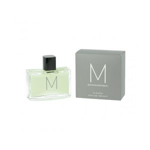 Banana Republic Banana Republic M Eau De Parfum 125 ml (man)