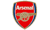 Arsenal logo