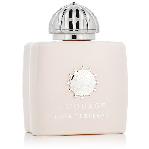 Amouage Love Tuberose Eau De Parfum 100 ml (woman) slika 2