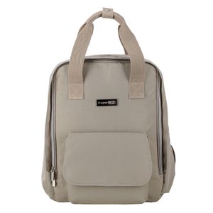 FREEON torba za potrepštine Style gray 82054