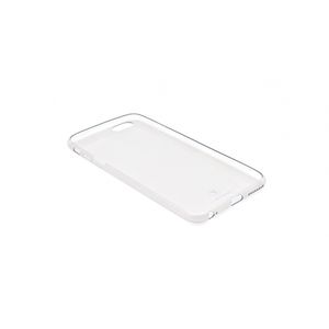 Torbica Teracell Skin za iPhone 6 plus/6S plus transparent