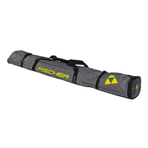 Fischer Torba za skije Alpine Fashion 190cm