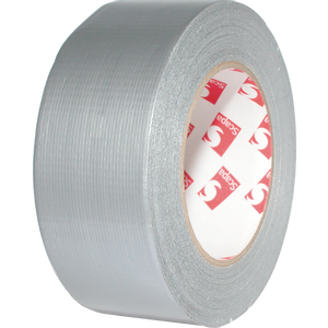 home Visenamjenska (Duck Tape) traka, 50 met - RS 50