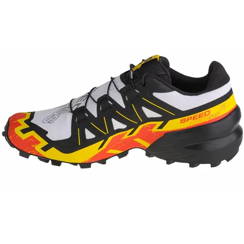 Salomon speedcross 6 417378 slika 6