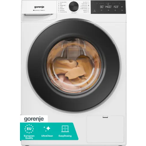 Gorenje Mašina za veš WG4S74A21 / 1400 rpm, 7 kg
