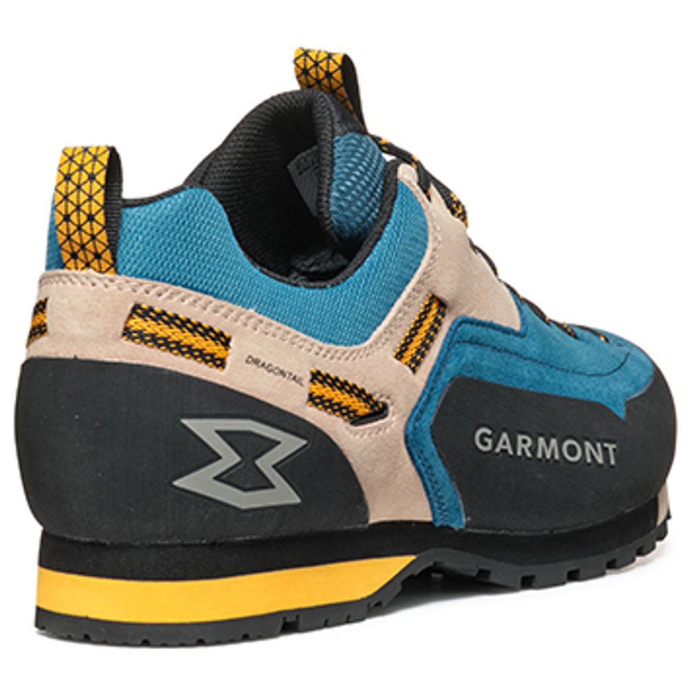 Garmont Cipele za planinarenje Dragontail LT EVO slika 5