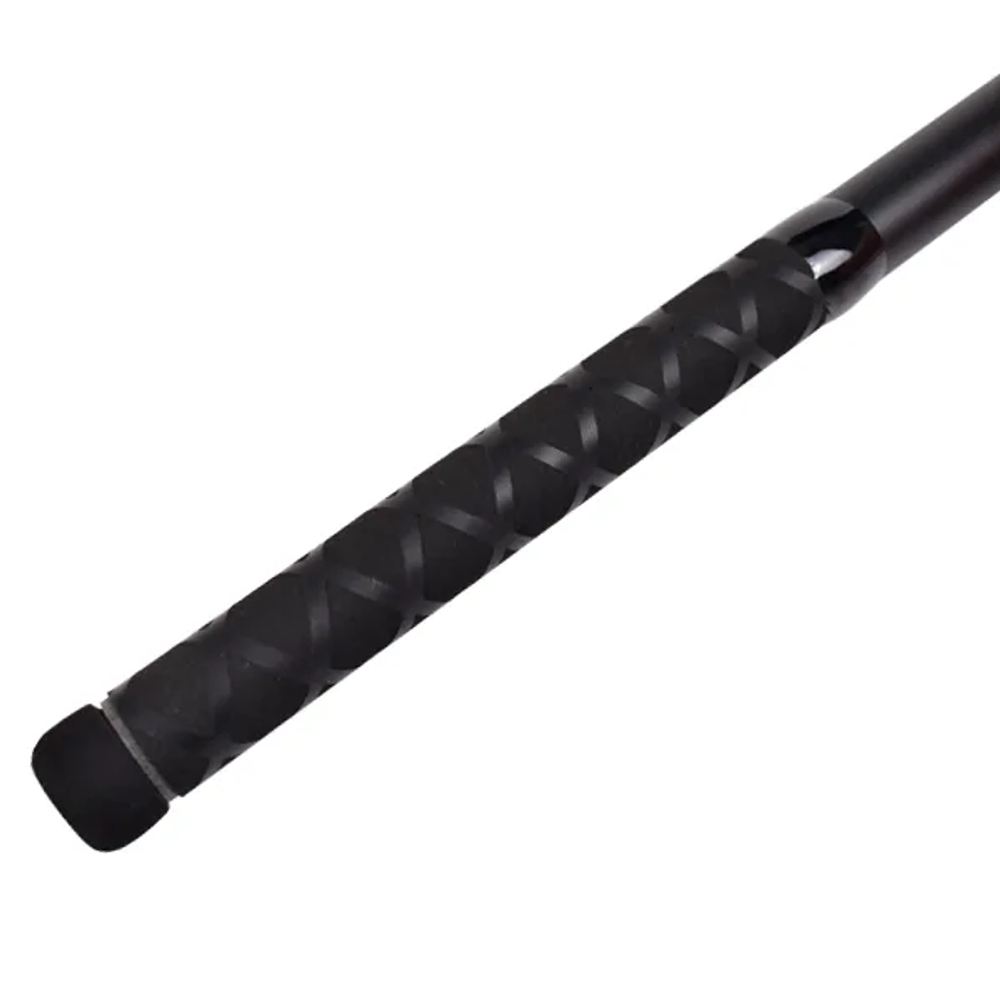 MATE meredov Net &amp; Spoon handle 180cm (MT10968) slika 4