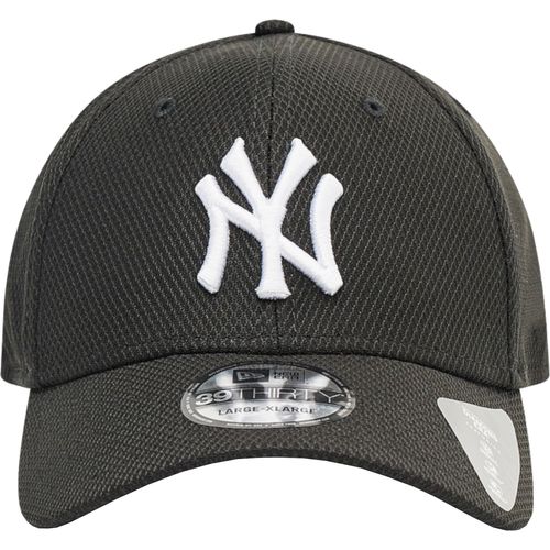 New era 39thirty new york yankees mlb cap 12523909 slika 2