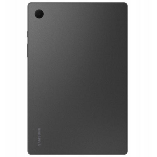 Samsung Galaxy Tab A8 WiFi 4/64GB, sivi slika 3