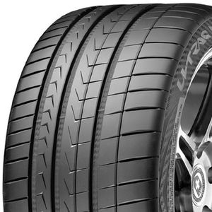 Vredestein 265/30R21 96Y ULTRAC VORTI R+ XL