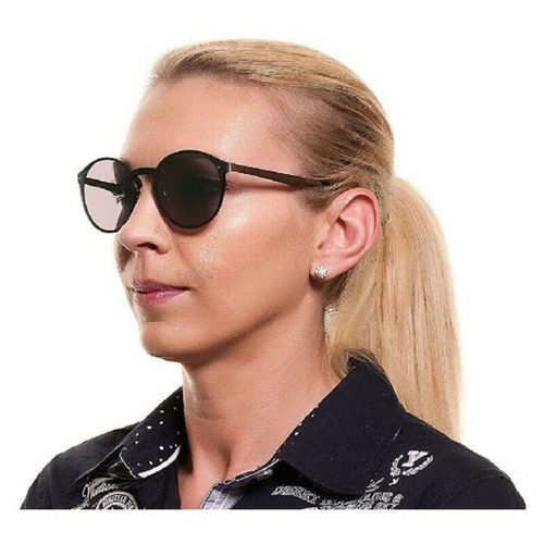 Ženske sunčane naočale WEB EYEWEAR - Bronza slika 5