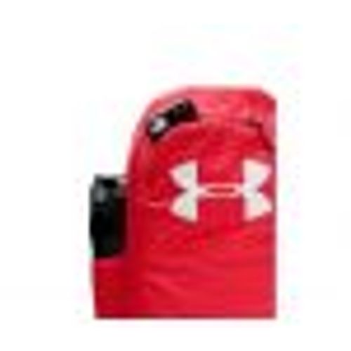 Under Armour Scrimmage 2.0 ruksak 1342652-600 slika 9