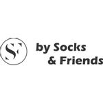Socks & Friends 