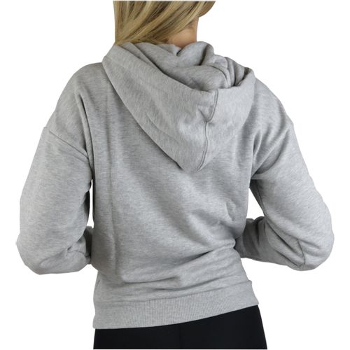 Gymhero hoodie  grey-hero slika 3