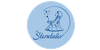 Sterntaler - Oprema i igračke za bebe i malu djecu