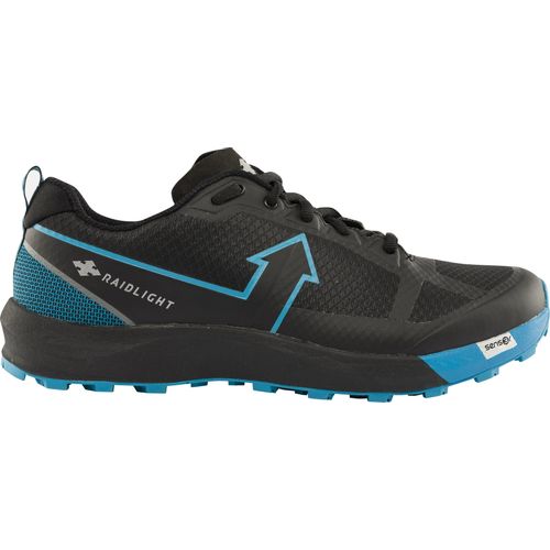 Raidlight RESPONSIV XP SHOES slika 2