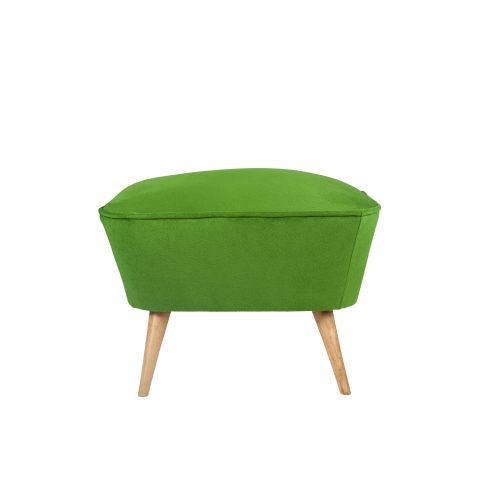 Atelier Del Sofa Tabure, Lake View - Green slika 2