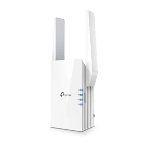 Extender dometa RE505X WiFi AX slika 1