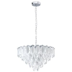 CARVARIO Luster - Elegantan i Moderni Dodatak za Vaš Prostor