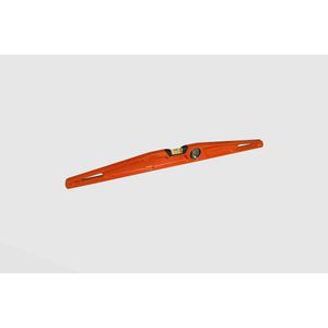 Stanley Fatmax Libela Torpedo 500 mm