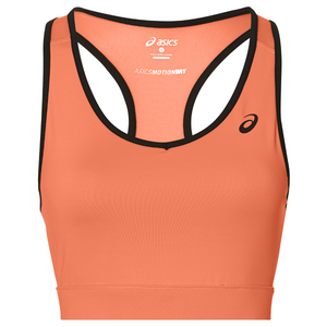 Asics sportski top Racerback Bra XL