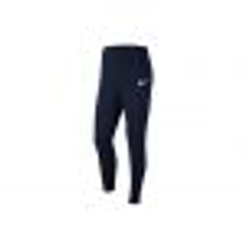 Nike Park 20 Fleece Hlače CW6907-451 slika 8