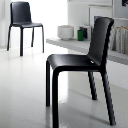 Dizajnerska stolica — by FIORAVANTI • 1 kom. slika 6