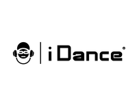 iDance