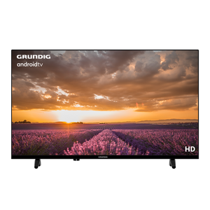 Grundig LED TV 32 GFH 6933B