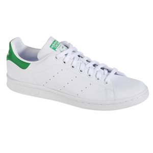 Adidas stan smith tenisice fx5502